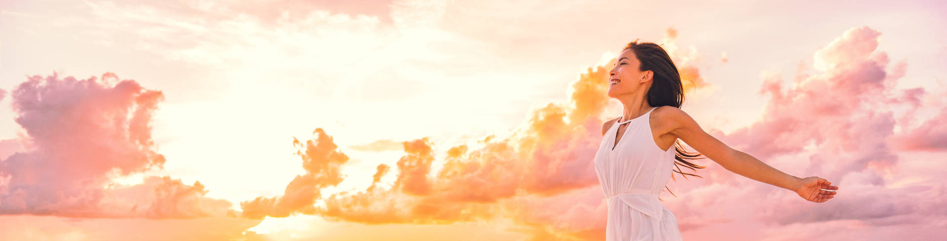 7 Things that cause Adrenal Fatigue Roswell, GA