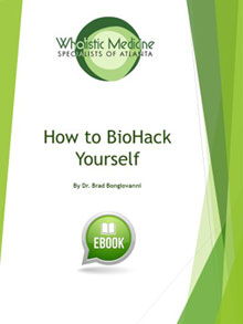 ebook BioHack