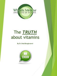 ebook-vitamins