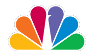 NBC logo