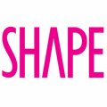 Shape