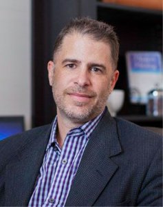 Dr. Brad Bongiovanni