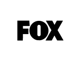 FOX logo
