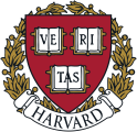Harvard Veritas