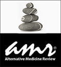 Alternative Medicine Review