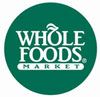 Whole Foods Market