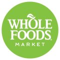 Whole Foods market