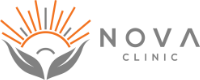 logo wmsoa