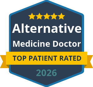 top patient rated 2026